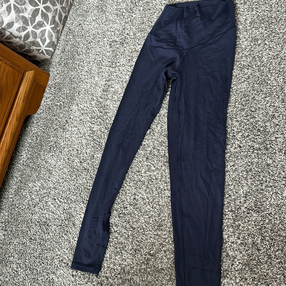 Offline by aerie leggings